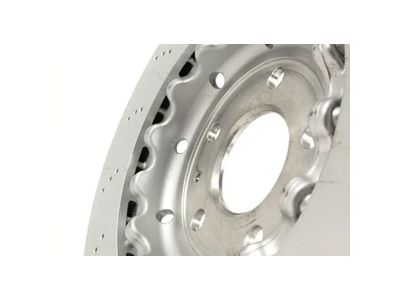 Audi 8E0-615-601-AB