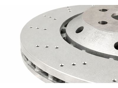 Audi 8E0-615-601-AB