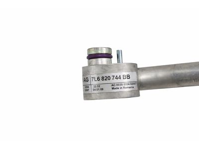 Audi 7L6-820-744-BB