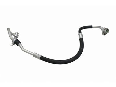 Audi 7L6-820-744-BB