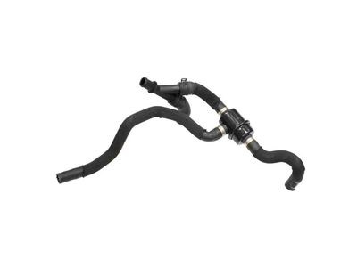 2007 Audi RS4 Coolant Pipe - 8E0-121-030-A