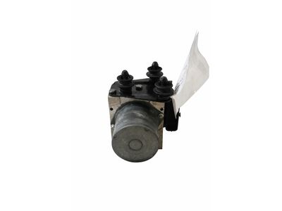 Audi allroad ABS Pump And Motor Assembly - 8K9-614-517-AG