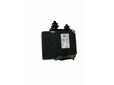 Audi allroad ABS Pump And Motor Assembly - 8K9-614-517-AG