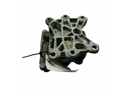 Audi 4G0-399-291-C