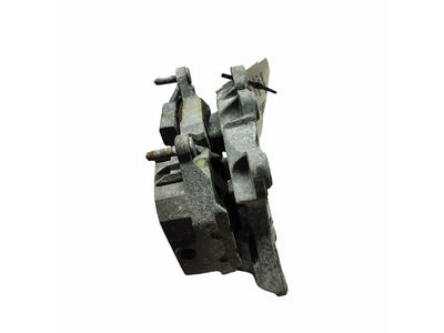 Audi 4G0-399-291-C