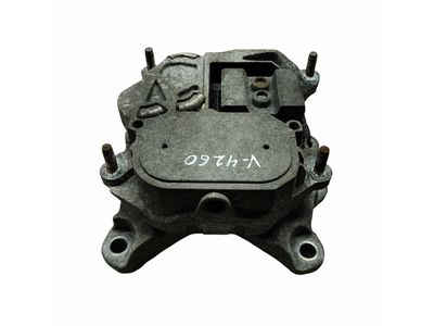 Audi 4G0-399-291-C
