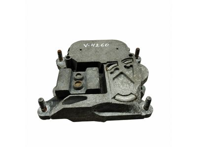 Audi 4G0-399-291-C