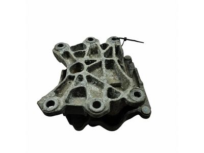 Audi 4G0-399-291-C