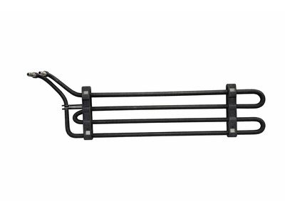 Audi Power Steering Hose - 8K0-422-891-AL