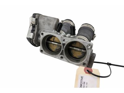 Audi 079-133-062-L