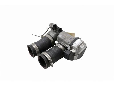 Audi 079-133-062-L