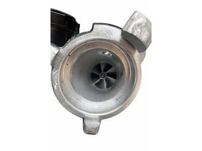 Audi 06Q-198-751