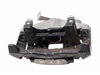 Audi 8P0-615-123-A