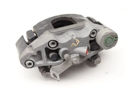 Audi 8P0-615-123-A