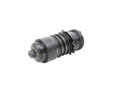 Audi 057-115-373-B