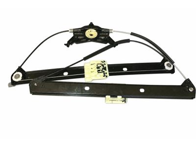 Audi 80A-837-462-A