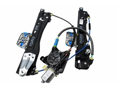 Audi 8W8-839-462