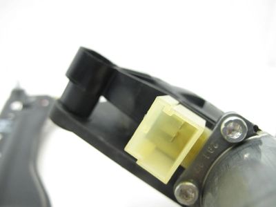 Audi 8W8-839-462