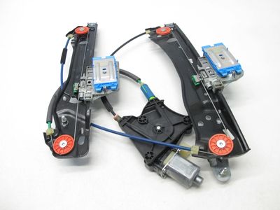 Audi 8W8-839-462