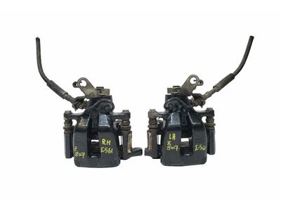 Audi 8J0-615-424-E