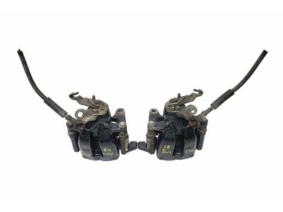 Audi 8J0-615-424-E