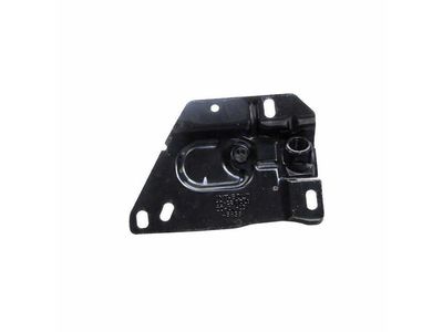 Audi 8W0-823-186-D