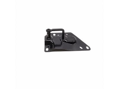 Audi 8W0-823-186-D
