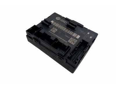 Audi 8K0-959-793-H