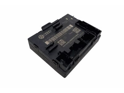 Audi 8K0-959-793-H
