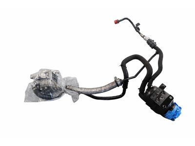 Audi 420-422-843-G