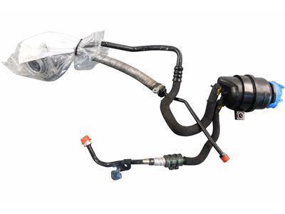 Audi 420-422-843-G