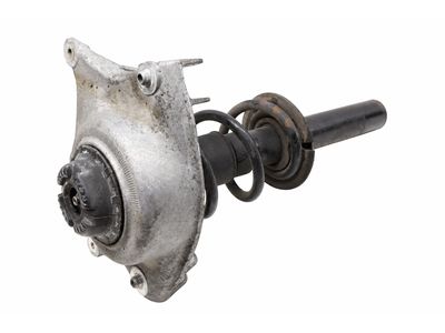 Audi 8F0-413-031-B