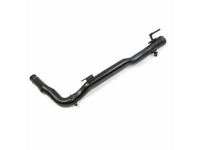 Audi 079-121-070-G