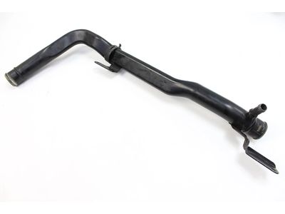 Audi 079-121-070-G