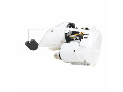 Audi RS7 Fuel Pump - 4G0-919-051-L