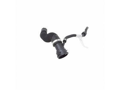 Audi 4E0-121-101-BR