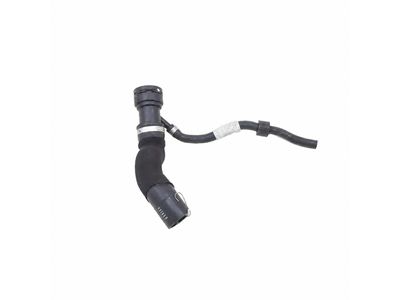 Audi 4E0-121-101-BR