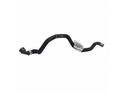 Audi 8E0-121-109-M