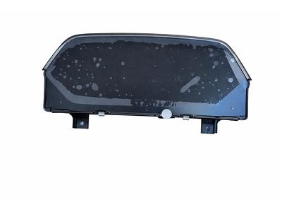 Audi 4KE-920-795-D