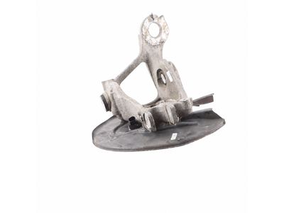 Audi RS7 Steering Knuckle - 4G0-505-432-F