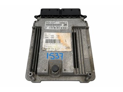 Audi 4G0-906-014-E