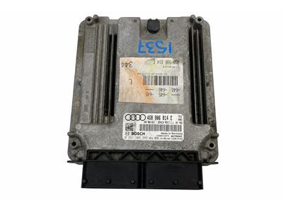 Audi 4G0-906-014-E