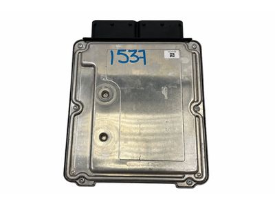 Audi 4G0-906-014-E
