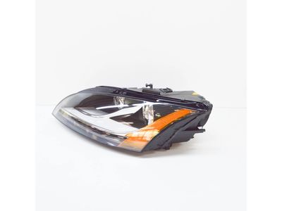 Audi 8J0-941-029-AL