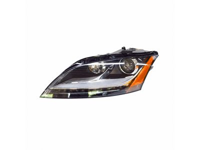 Audi 8J0-941-029-AL