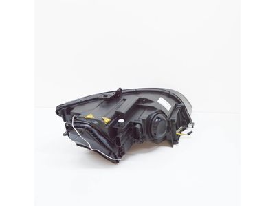 Audi 8J0-941-029-AL