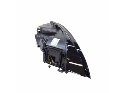 Audi 8J0-941-029-AL