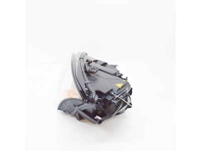 Audi 8J0-941-029-AL