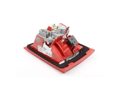 2009 Audi A3 Back Up Light - 8P4-945-093-D