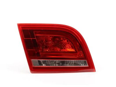 2009 Audi A3 Back Up Light - 8P4-945-093-D